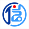 启信科技