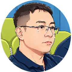 弓俊伟