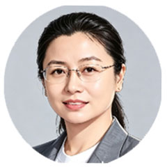 陆瑶